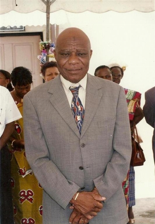 Assassinat du colonel Dosso : Le corps a été retrouvé